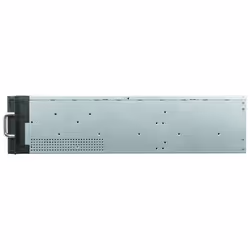Chieftec UNC-310A-B Support Noir