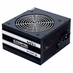 Chieftec Smart GPS-600A8