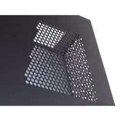Silverstone ML03 HTPC Noir - Vue supplémentaire 10
