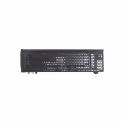 Silverstone ML03 HTPC Noir