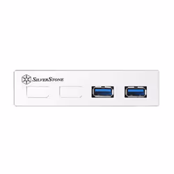 Silverstone EC03-P