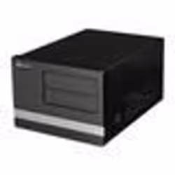 SilverStone SST-SG02B-F USB 3.0 - Sugo Boîtier PC cube Micro ATX noir
