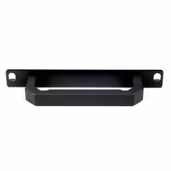 Silverstone RA02B, Noir, 22 mm, 55 mm, 160 mm, 139 g