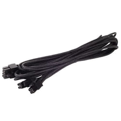 Silverstone PP06B-EPS55 0,55 m