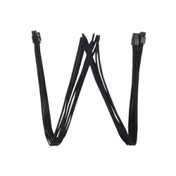 Silverstone PP06B-EPS55 0,55 m