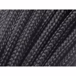 Silverstone PP06B-EPS55 0,55 m - Vue supplémentaire 6