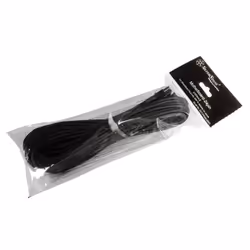 Silverstone PP06B-MB55, 0,55 m, ATX (20+4 pin), ATX (20+4 pin), Noir
