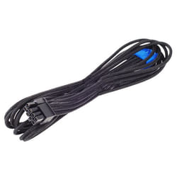 Silverstone PP06B-PCIE55 0,55 m