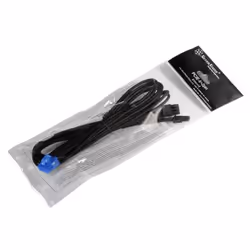 Silverstone PP06B-PCIE55 0,55 m