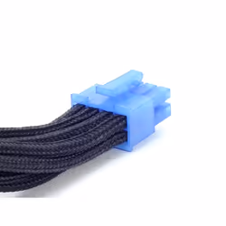 Silverstone PP06B-PCIE55 0,55 m - Vue supplémentaire 5