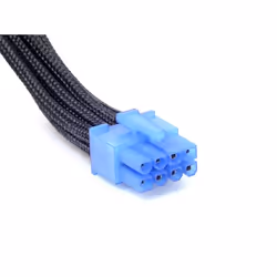 Silverstone PP06B-PCIE55 0,55 m - Vue supplémentaire 6