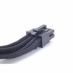 Silverstone PP06B-EPS75 0,75 m - Vue supplémentaire 4