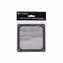 Silverstone FF123 - Vue supplémentaire 4