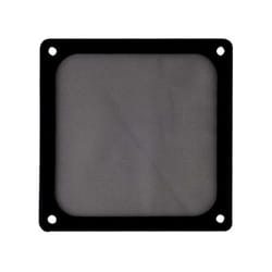Silverstone FF143 Filtre de ventilateur