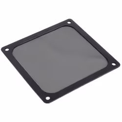 Silverstone FF143 Filtre de ventilateur