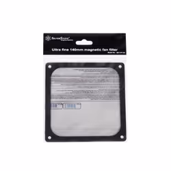 Silverstone FF143 Filtre de ventilateur - Vue supplémentaire 4
