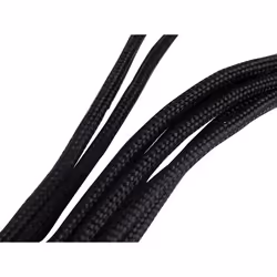 Silverstone 0.25m, 8p/PCI-E 8pin(6+2) 0,25 m - Vue supplémentaire 4