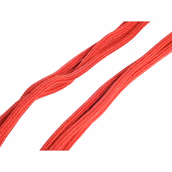 Silverstone 8pin - EPS12V 8pin(4+4), 0.3m 0,3 m - Vue supplémentaire 4