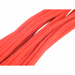 Silverstone 24pin -24pin, 0.3m 0,3 m - Vue supplémentaire 4