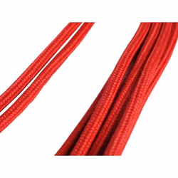 Silverstone 0.25m, 8p/PCI-E 8pin(6+2) 0,25 m - Vue supplémentaire 4