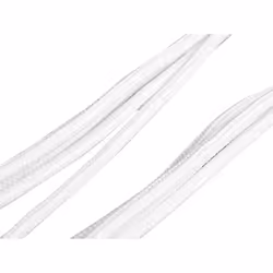 Silverstone 8pin - EPS12V 8pin(4+4), 0.3m 0,3 m - Vue supplémentaire 4