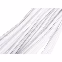 Silverstone 24pin -24pin, 0.3m 0,3 m