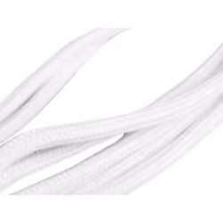 Silverstone 0.25m, 8p/PCI-E 8pin(6+2) 0,25 m