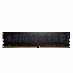 Geil GP416GB2666C19SC, 16 Go, 2 x 8 Go, DDR4, 2666 MHz