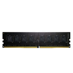 Geil GP416GB2666C19SC module de mémoire 16 Go 2 x 8 Go DDR4 2666 MHz