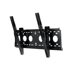 AG Neovo LMK-01 2,18 m (86") Noir
