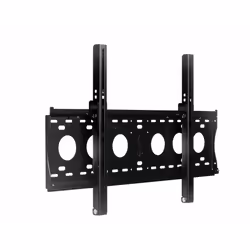 AG Neovo LMK-01 2,18 m (86") Noir