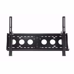 AG Neovo LMK-01 2,18 m (86") Noir