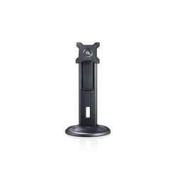 AG Neovo ES-02 24" Noir Bureau