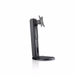 AG Neovo ES-02 24" Noir Bureau