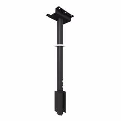 AG Neovo CMP-01, 60 kg, 38,1 cm (15"), 165,1 cm (65"), 924 - 1424 mm, 360°