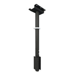 AG Neovo CMP-01 65" Noir