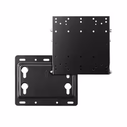 AG Neovo WMK-03, 60 kg, 38,1 cm (15"), 121,9 cm (48"), 100 x 100 mm, 200 x 200 mm, 0 - 15°