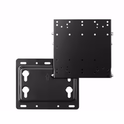 AG Neovo WMK-03 48" Noir