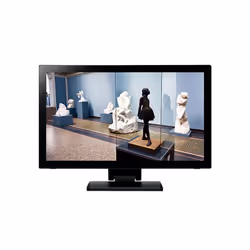 AG Neovo TM-22, 54,6 cm (21.5"), 1920 x 1080 pixels, Full HD, LCD, 3 ms, Noir