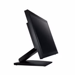 AG Neovo TM-22 21.5" Full HD LCD Écran tactile Multi-utilisateur Noir