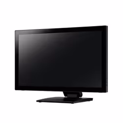 AG Neovo TM-23 écran plat de PC 23" Full HD LCD Écran tactile Dessus de table Noir