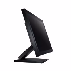 AG Neovo TM-23 Écran PC 23 pouces Full HD IPS tactile Noir - Vue supplémentaire 4