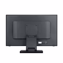 AG Neovo TM-23 Écran PC 23 pouces Full HD IPS tactile Noir - Vue supplémentaire 5