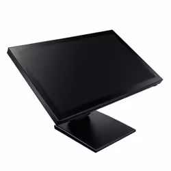 AG Neovo TM-23 Écran PC 23 pouces Full HD IPS tactile Noir - Vue supplémentaire 6