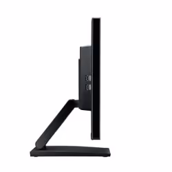 AG Neovo TM-23 Écran PC 23 pouces Full HD IPS tactile Noir - Vue supplémentaire 7