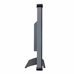 AG Neovo X-22E Écran PC 21,5 pouces Full HD TN Noir - Vue supplémentaire 4