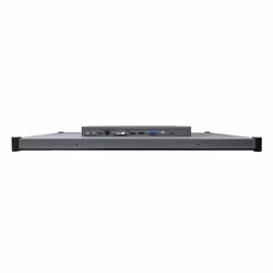 AG Neovo X-22E Écran PC 21,5 pouces Full HD TN Noir - Vue supplémentaire 5