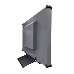 AG Neovo X-24E écran plat de PC 23.8" Full HD LCD Noir