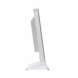 AG Neovo X-22E écran plat de PC 21.5" Full HD LED Blanc