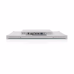 AG Neovo X-24E écran plat de PC 23.8" Full HD LCD Blanc